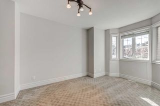 Photo 17: 43 Prominence Path SW in Calgary: Patterson Detached for sale : MLS®# A2124585