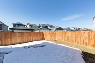 Photo 20: 29 Nolanfield Road NW in Calgary: Nolan Hill Detached for sale : MLS®# A1080234