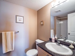 Photo 13: 132 428 Chaparral Ravine View SE in Calgary: Chaparral Apartment for sale : MLS®# A2037109
