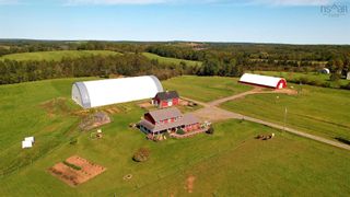 Photo 3: 697 Belmont Road in Belmont: 404-Kings County Farm for sale (Annapolis Valley)  : MLS®# 202120786