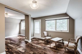 Photo 30: 1804 Bay Shore Road SW in Calgary: Bayview Detached for sale : MLS®# A2017056