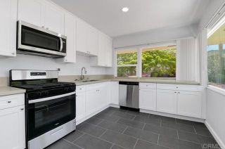 Main Photo: Condo for rent : 3 bedrooms : 11806 Walnut Rd #B in Lakeside