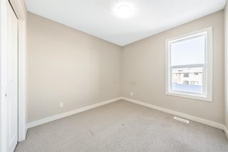 Photo 17: 1347 Walden Drive SE in Calgary: Walden Semi Detached (Half Duplex) for sale : MLS®# A2014741
