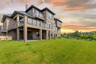 Photo 6: 144 Fortress Bay SW in Calgary: Springbank Hill Detached for sale : MLS®# A2028266
