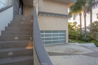 Photo 17: 124 E Avenida Cornelio in San Clemente: Residential for sale (SE - San Clemente Southeast)  : MLS®# OC19078612