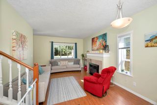 Photo 12: 615 Treanor Ave in Langford: La Thetis Heights House for sale : MLS®# 961323