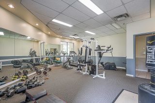 Photo 29: 606 9830 WHALLEY Boulevard in Surrey: Whalley Condo for sale in "BALMORAL TOWER" (North Surrey)  : MLS®# R2826500