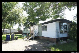 Photo 1: 491 35th Street in Battleford: Residential for sale : MLS®# SK819733