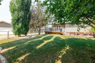 Photo 30: : Lacombe Detached for sale : MLS®# A2056243