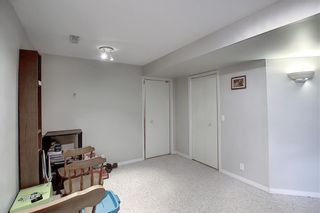Photo 31: 47 INVERNESS Grove SE in Calgary: McKenzie Towne Detached for sale : MLS®# C4301288