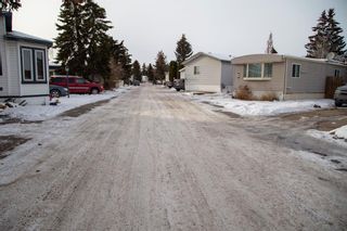 Photo 23: 290 3223 83 Street NW in Calgary: Bowness Mobile for sale : MLS®# A2012089