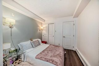 Photo 18: 105 733 14 Avenue SW in Calgary: Beltline Apartment for sale : MLS®# A2123336