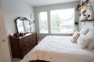 Photo 11: 320 2651 LIBRARY Lane in North Vancouver: Lynn Valley Condo for sale in "Taluswood" : MLS®# R2875267
