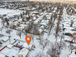 Photo 15: 10344 135 Street in Edmonton: Zone 11 Vacant Lot/Land for sale : MLS®# E4374910