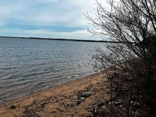 Photo 34: 1684 Caribou Island Road in Caribou Island: 108-Rural Pictou County Residential for sale (Northern Region)  : MLS®# 202307992