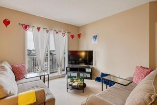 Photo 7: 1310 1140 Taradale Drive NE in Calgary: Taradale Apartment for sale : MLS®# A1194588