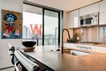 Main Photo: 2104 108 W CORDOVA Street in Vancouver: Downtown VW Condo for sale in "WOODWARDS" (Vancouver West)  : MLS®# R2845143