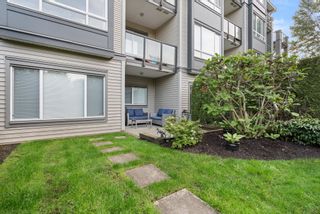 Photo 24: 111 2943 NELSON Place in Abbotsford: Central Abbotsford Condo for sale in "EDGEBROOK" : MLS®# R2690632