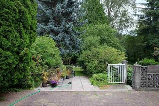 Photo 9: 8096 ELLIOTT Street in Vancouver: Fraserview VE House for sale (Vancouver East)  : MLS®# R2743460