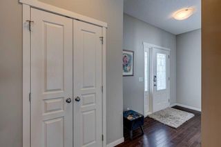 Photo 2: 131 Reunion Grove NW: Airdrie Detached for sale : MLS®# A2121334