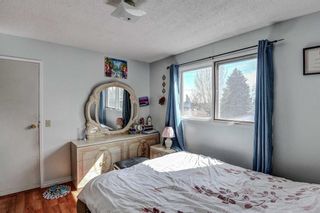 Photo 13: 5015 Whitehorn Drive NE in Calgary: Whitehorn Detached for sale : MLS®# A2131299
