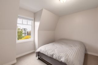 Photo 13: 118 TEMPLETON DRIVE in Vancouver: Hastings House for sale (Vancouver East)  : MLS®# R2408281