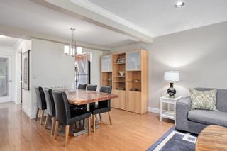 Photo 5: 20 5330 BROADWAY in Burnaby: Parkcrest Townhouse for sale in "Creekside Manor" (Burnaby North)  : MLS®# R2656044