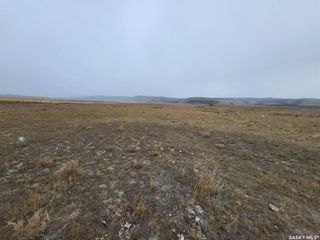 Photo 20: Unity 318 acres Grain and Pastureland in Round Valley: Farm for sale (Round Valley Rm No. 410)  : MLS®# SK951365
