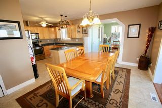 Photo 7: : Rural Parkland County Agriculture for sale : MLS®# A1068115