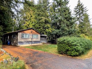 Photo 20: B4 920 Whittaker Rd in Malahat: ML Malahat Proper Manufactured Home for sale (Malahat & Area)  : MLS®# 937735