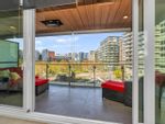 Main Photo: 508 1768 COOK Street in Vancouver: False Creek Condo for sale in "Avenue One" (Vancouver West)  : MLS®# R2740357