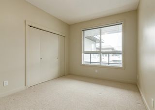 Photo 16: 409 880 Centre Avenue NE in Calgary: Bridgeland/Riverside Apartment for sale : MLS®# A1152548