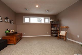 Photo 25: 1246 Flexman Crescent North in Regina: Lakewood Residential for sale : MLS®# SK755082
