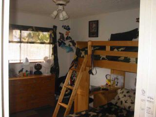 Photo 4: CLAIREMONT Residential for sale : 3 bedrooms : 3819 Strong Dr in San Diego