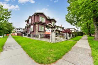 Photo 36: 2603 E 47TH Avenue in Vancouver: Killarney VE House for sale (Vancouver East)  : MLS®# R2689506