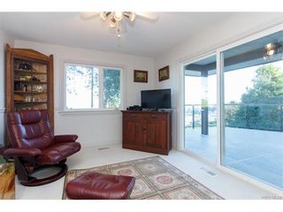 Photo 14: 8793 Pender Park Dr in NORTH SAANICH: NS Dean Park House for sale (North Saanich)  : MLS®# 748316
