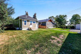 Photo 29: 1037 Osler Avenue: Crossfield Detached for sale : MLS®# A1256081