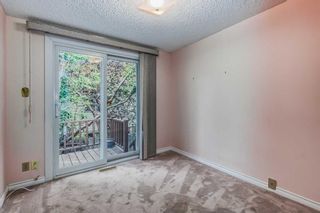 Photo 14: 7006 54 Avenue NW in Calgary: Silver Springs Semi Detached (Half Duplex) for sale : MLS®# A2079697