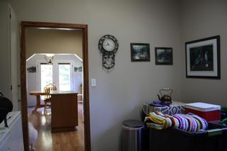 Photo 7: 23-32579 Range Road 52: Rural Mountain View County Detached for sale : MLS®# A1231311