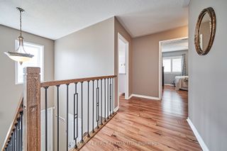 Photo 17: 55 Warwick Avenue in Ajax: South East House (2-Storey) for sale : MLS®# E8262364