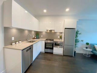 Photo 10: 101 2666 DUKE Street in Vancouver: Collingwood VE Condo for sale in "ACORN" (Vancouver East)  : MLS®# R2887799