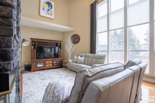 Photo 20: 462 BUTCHART Drive in Edmonton: Zone 14 House for sale : MLS®# E4330594