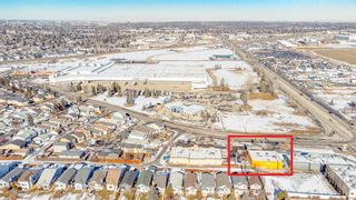 Photo 32: 440 Erin Woods Drive SE in Calgary: Erin Woods Retail for sale : MLS®# A2109881