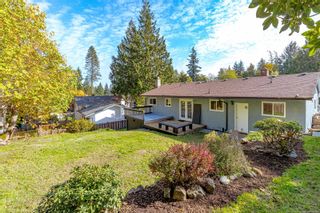 Photo 29: 2386 N French Rd in Sooke: Sk Broomhill House for sale : MLS®# 947164