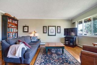 Photo 6: 508 555 W 28TH Street in North Vancouver: Upper Lonsdale Condo for sale in "Cedarbrooke Village" : MLS®# R2570733