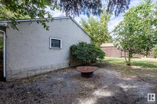 Photo 31: 11308 130 Street in Edmonton: Zone 07 House for sale : MLS®# E4311388