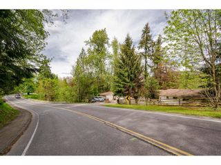 Photo 3: 6612 264 Street in Langley: County Line Glen Valley House for sale : MLS®# R2689696