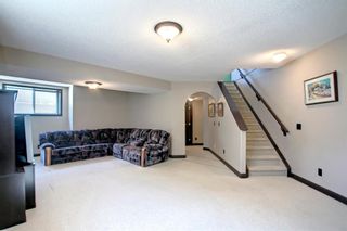 Photo 31: 167 Everbrook Way SW in Calgary: Evergreen Detached for sale : MLS®# A1233897