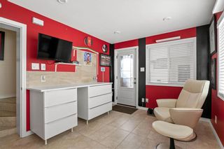 Photo 29: 463 Borebank Street in Winnipeg: River Heights Residential for sale (1C)  : MLS®# 202324782