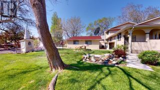 Photo 23: 6906-6910 PONDEROSA Drive in Osoyoos: House for sale : MLS®# 199036